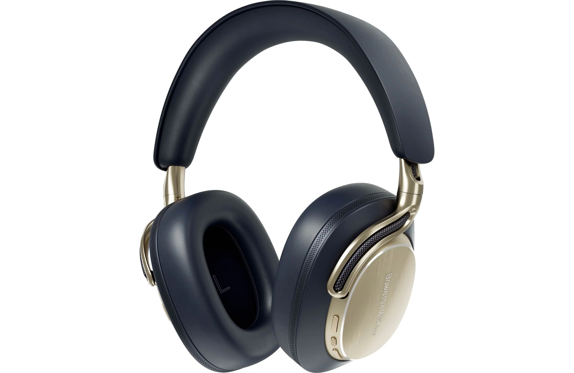 Bowers & Wilkins PX 8 S2 Midnight Blue