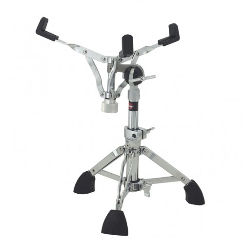 GIBRALTAR 9606 ULTRA ADJUST SNARE
