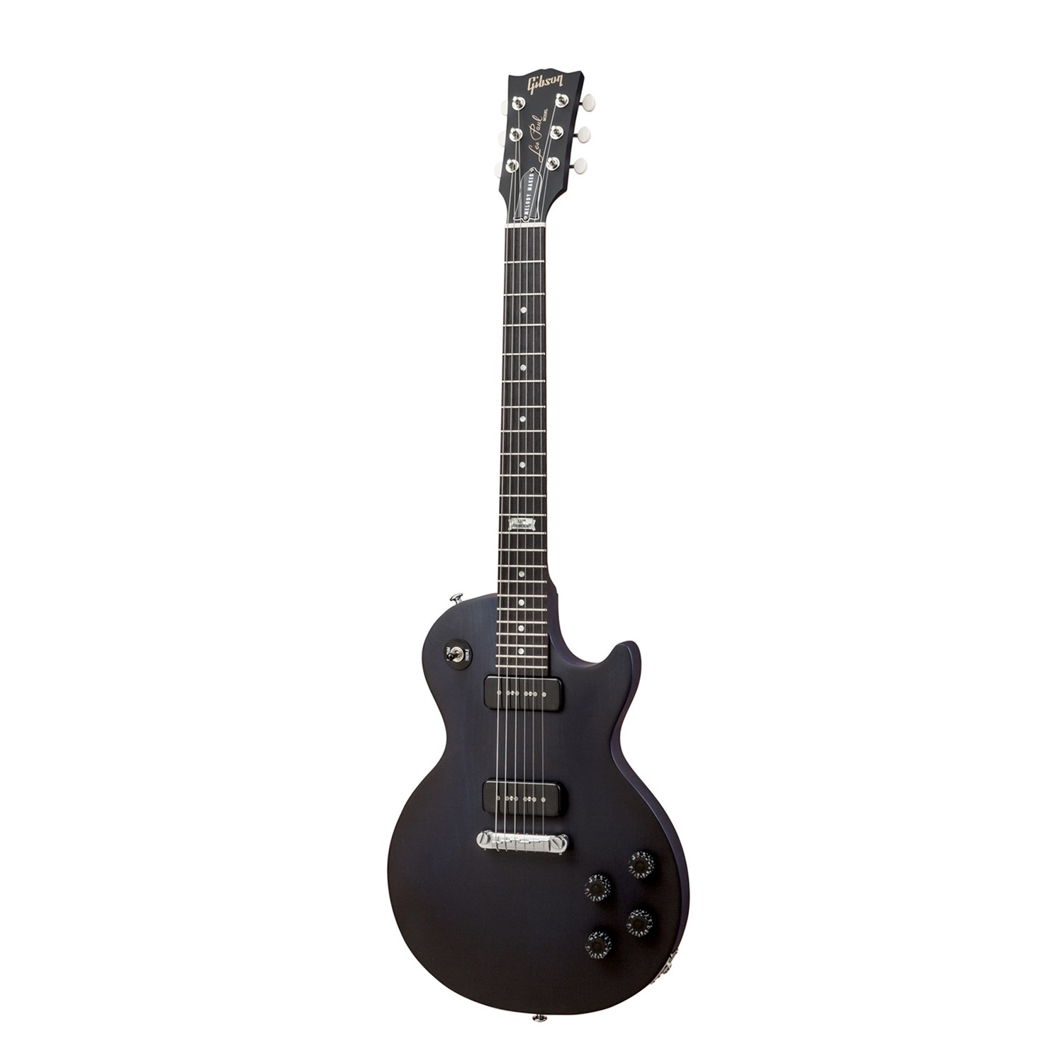 Gibson LES PAUL MELODY MAKER 2014 MMS