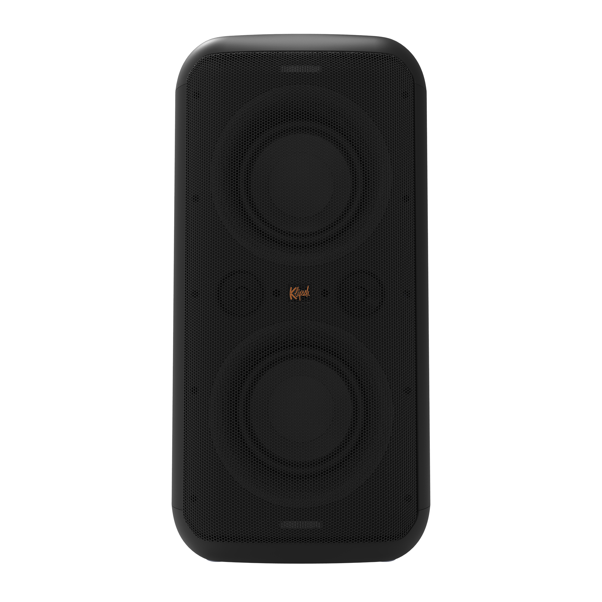 Klipsch GIG XXL
