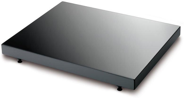 Pro-Ject GROUND-IT-DELUXE-1