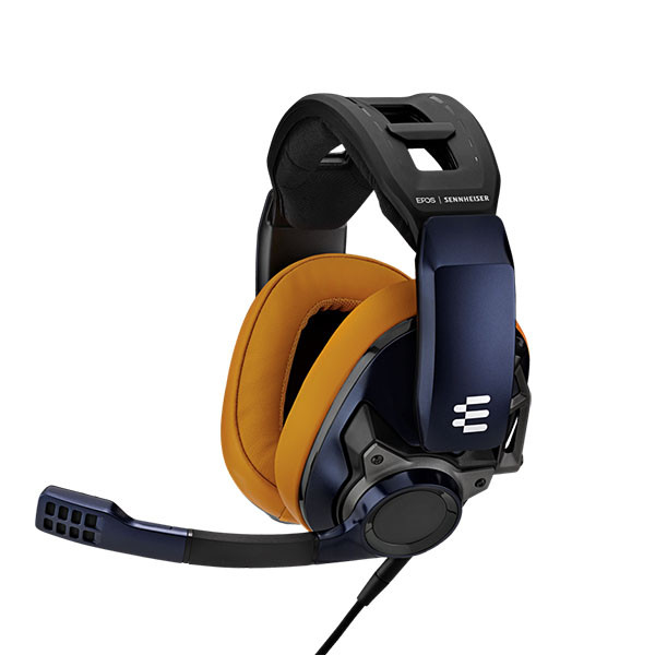 EPOS I SENNHEISER GSP 602
