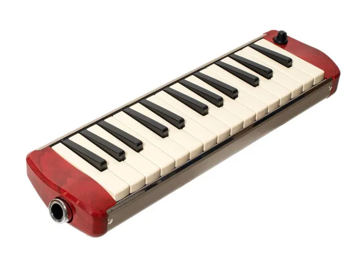 Hammond PRO-27S