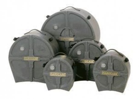 Hardcase HNR13T