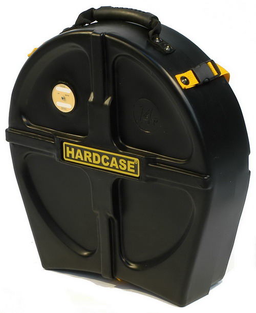 Hardcase HN12S