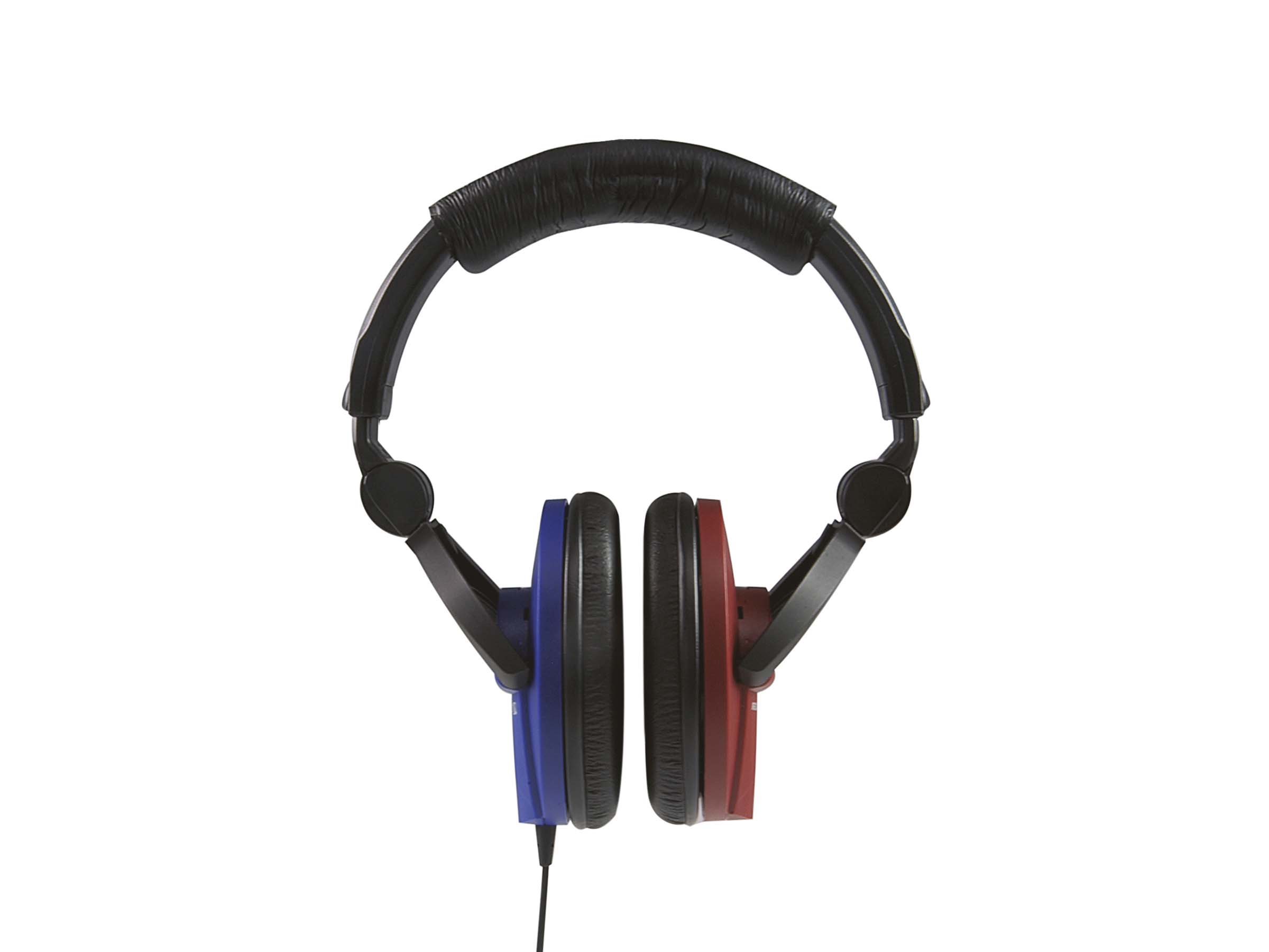 SENNHEISER HDA 280-N