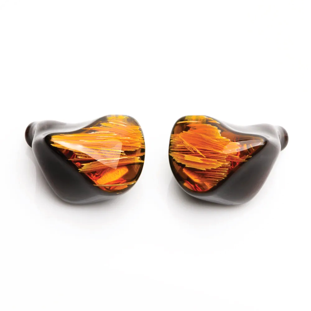 Noble Audio Spartacus