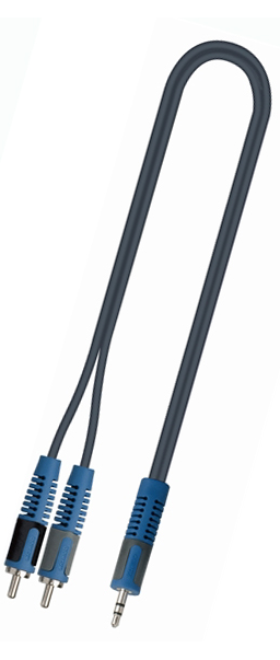 QUIK LOK RKSA150 2