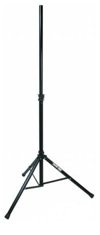 QUIK LOK S171 BK