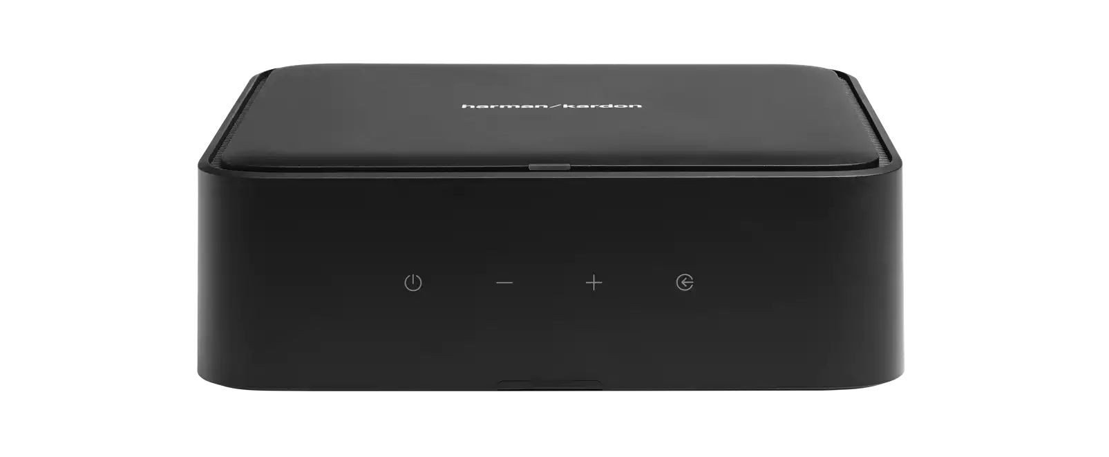 Harman Kardon Citation Amplifier