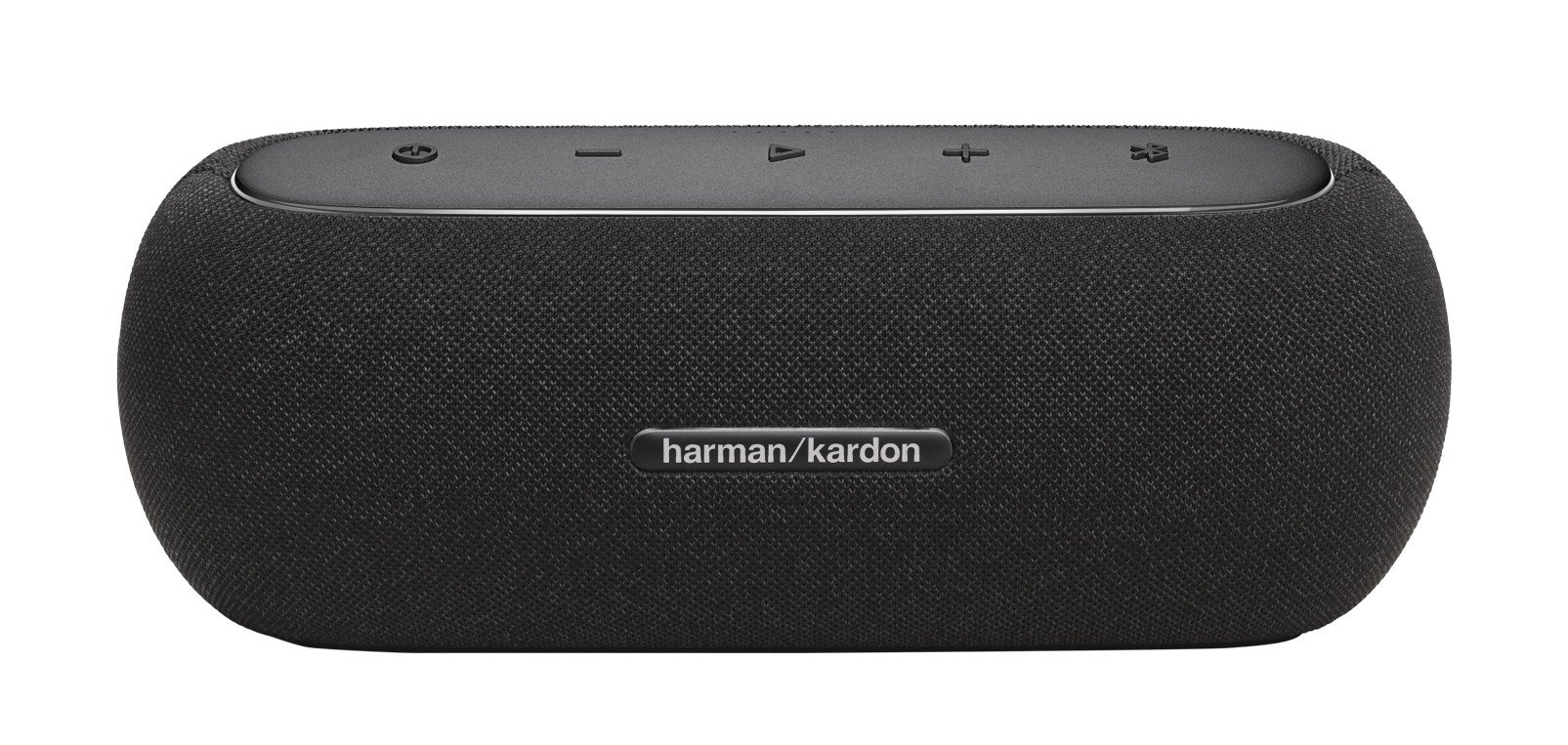 Harman Kardon LUNA Black