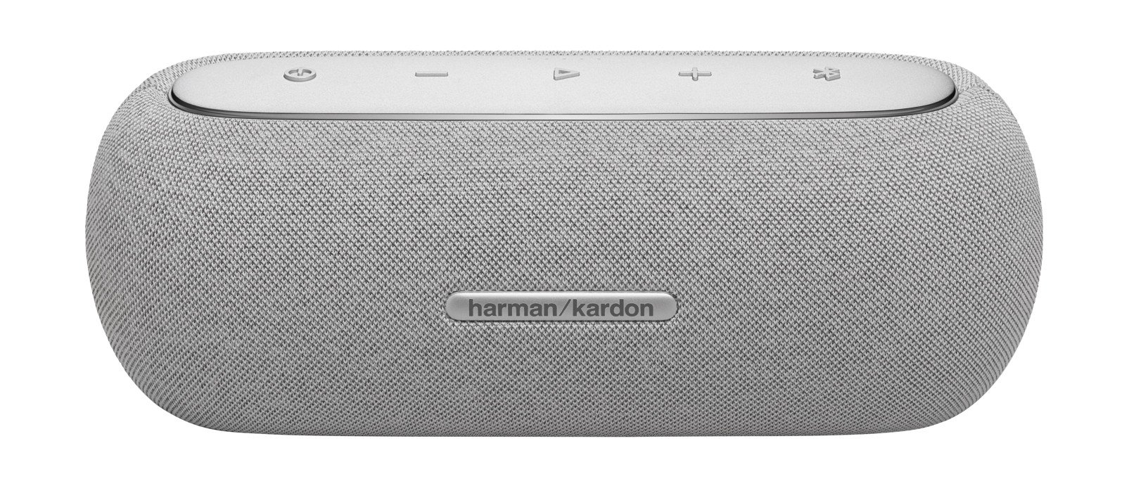 Harman Kardon LUNA Gray