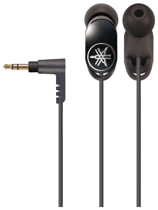 Yamaha EPH-32 Black