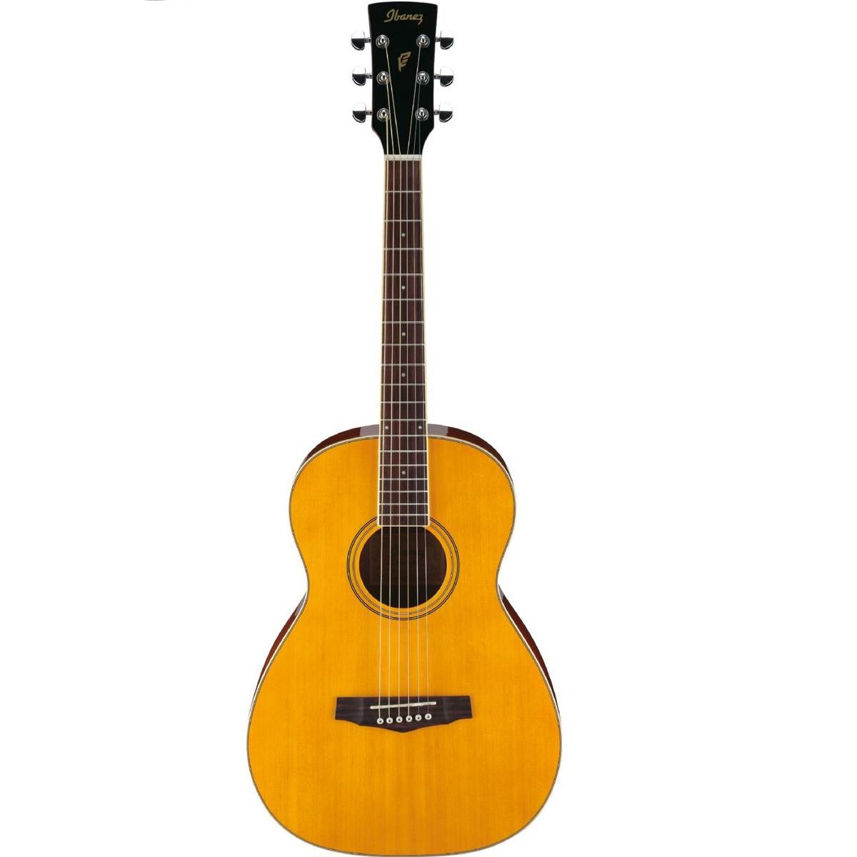 IBANEZ PN15 ATN