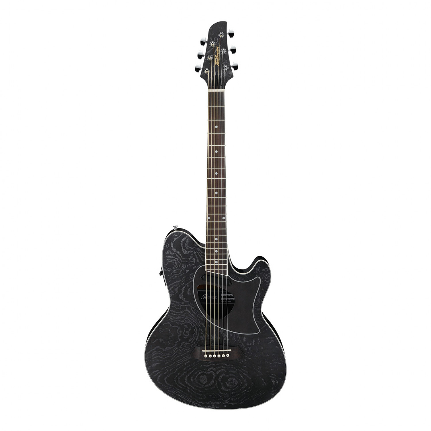 IBANEZ TCM50 GBO