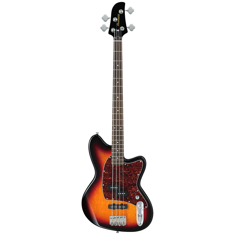 IBANEZ TMB100 TFB