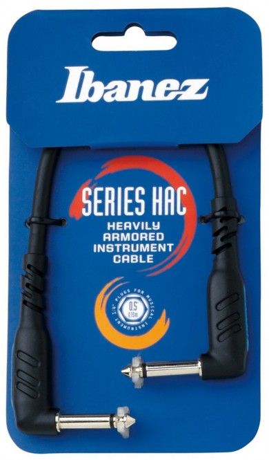IBANEZ HAC05LL
