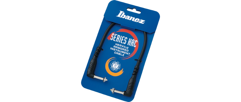 IBANEZ HAC08LL