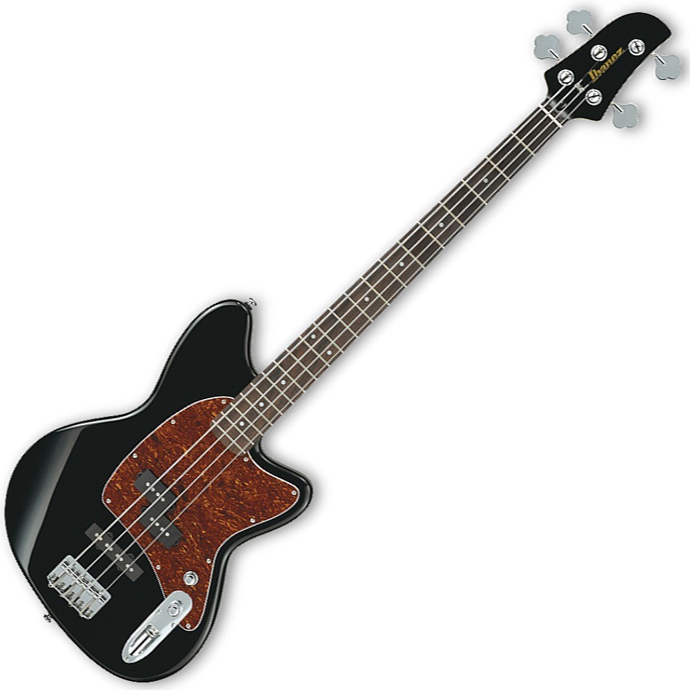 IBANEZ TMB100 BK