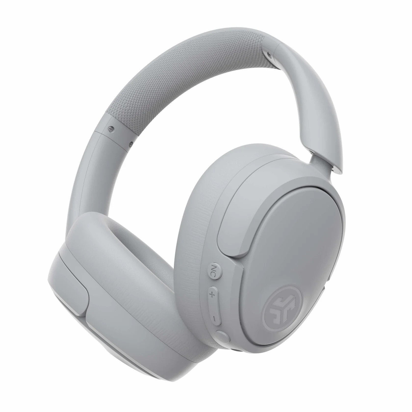 Jlab Jbuds Lux ANC White