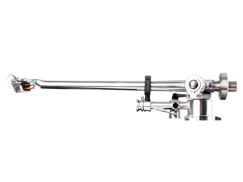 Rega RB2000