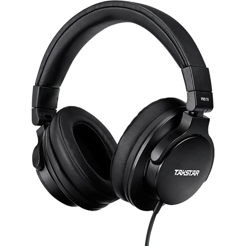 Takstar PRO70 Black