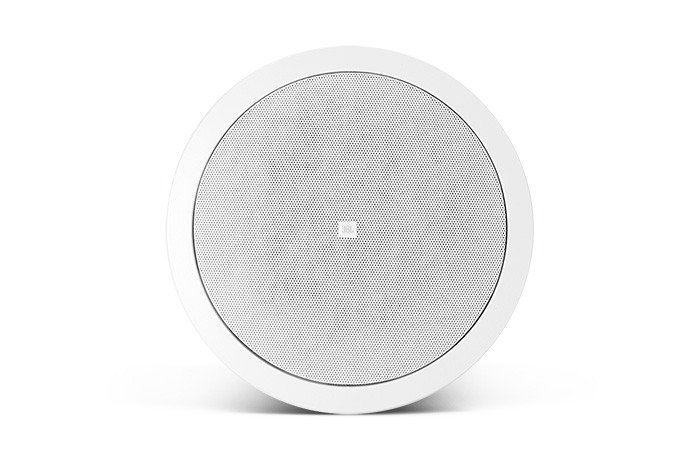 JBL Control 26C (1 шт)