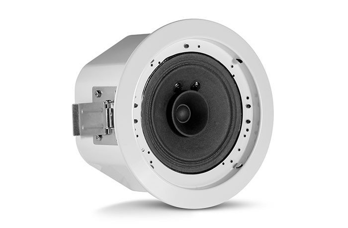 JBL CSS-15C-VA