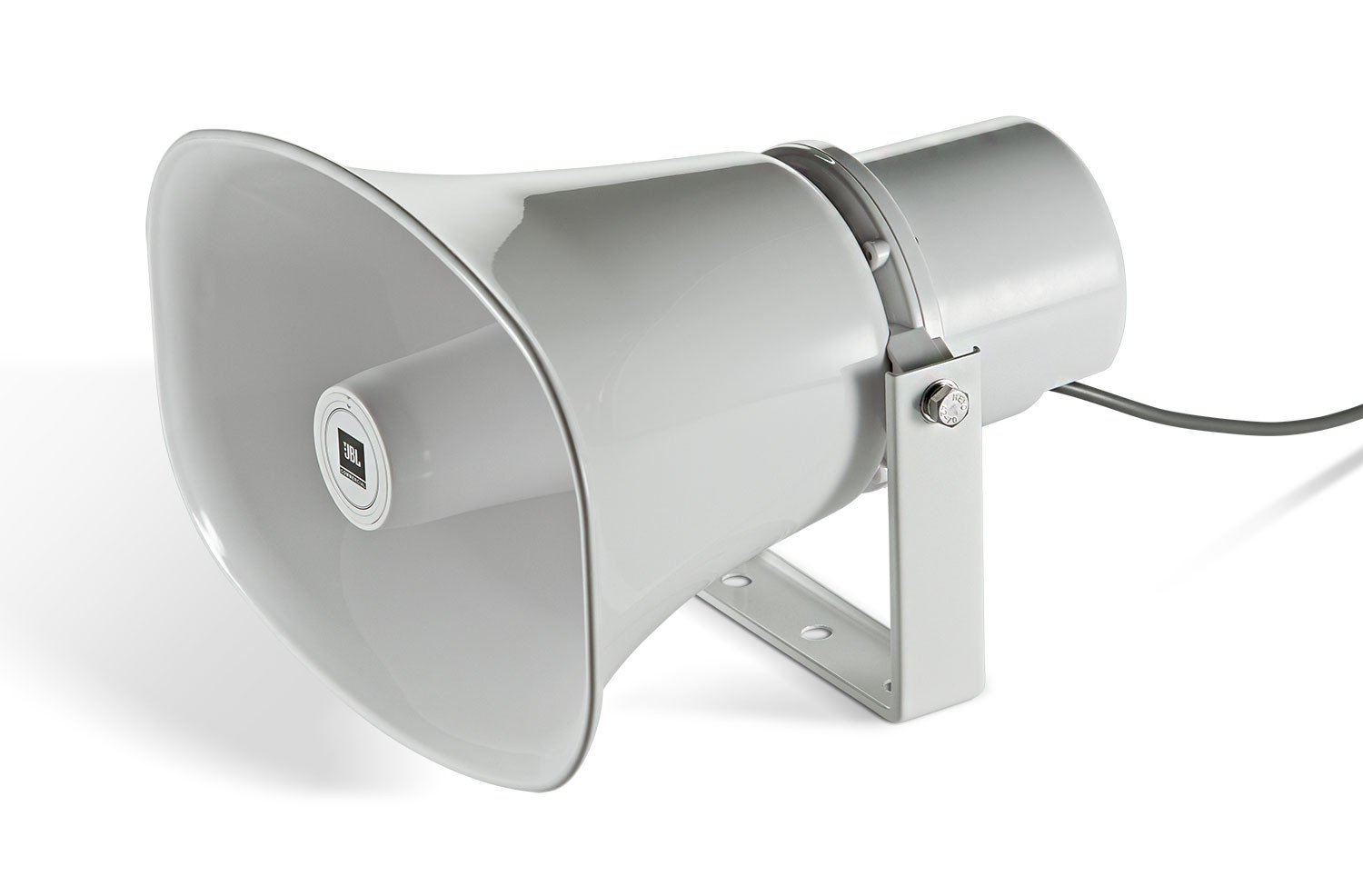 JBL CSS-H30