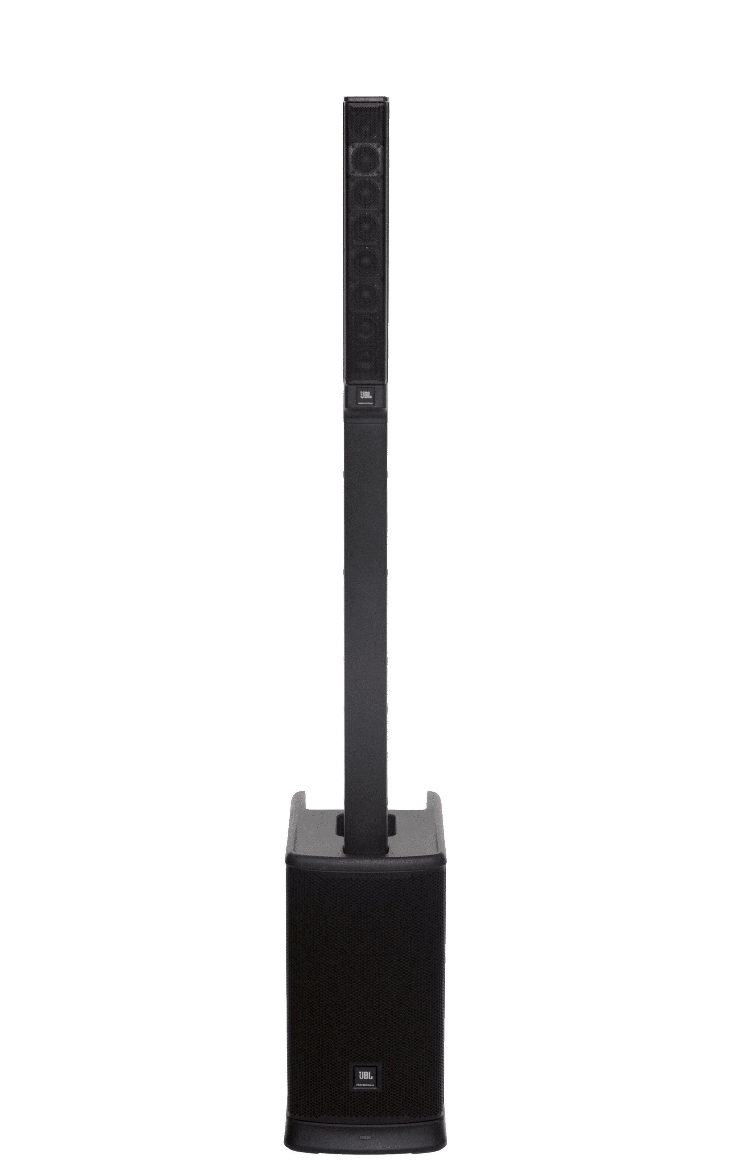 JBL EON ONE MK2 (JBL-EONONEMK2-EK)