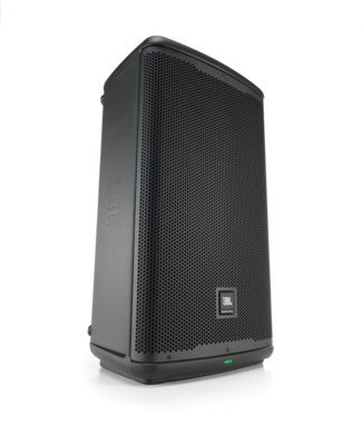 JBL EON712 (1 шт)