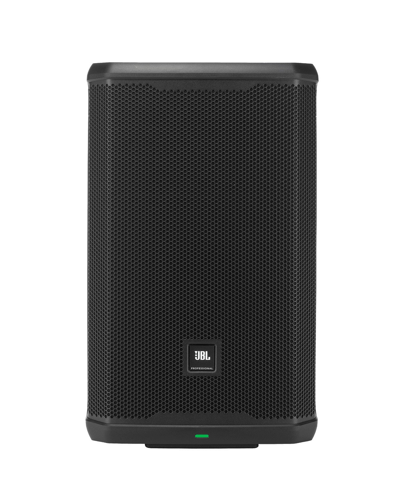 JBL PRX912 Black (1 шт)