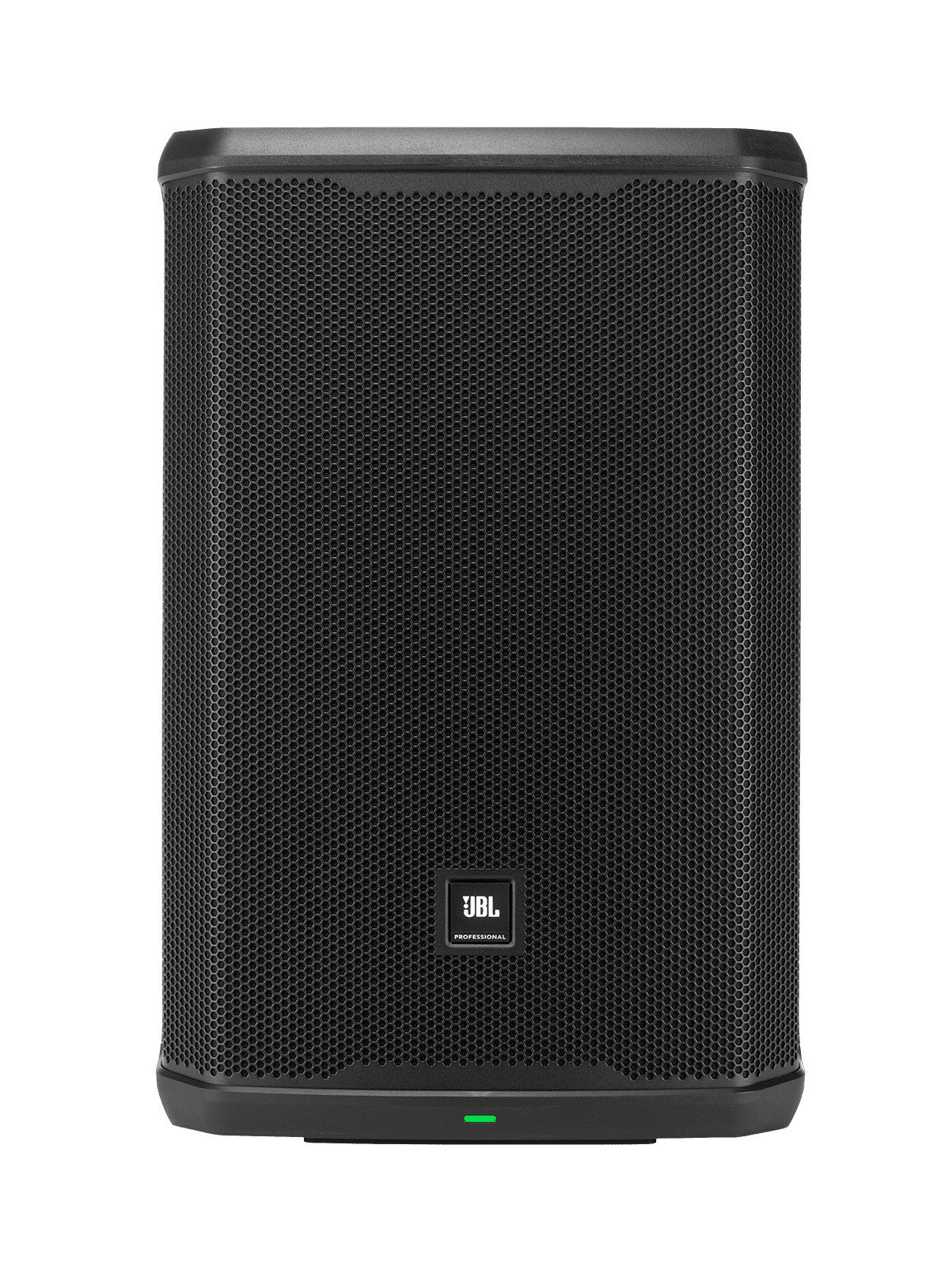 JBL PRX912