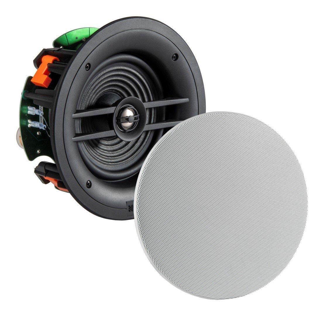 JBL Stage 260C (1шт)