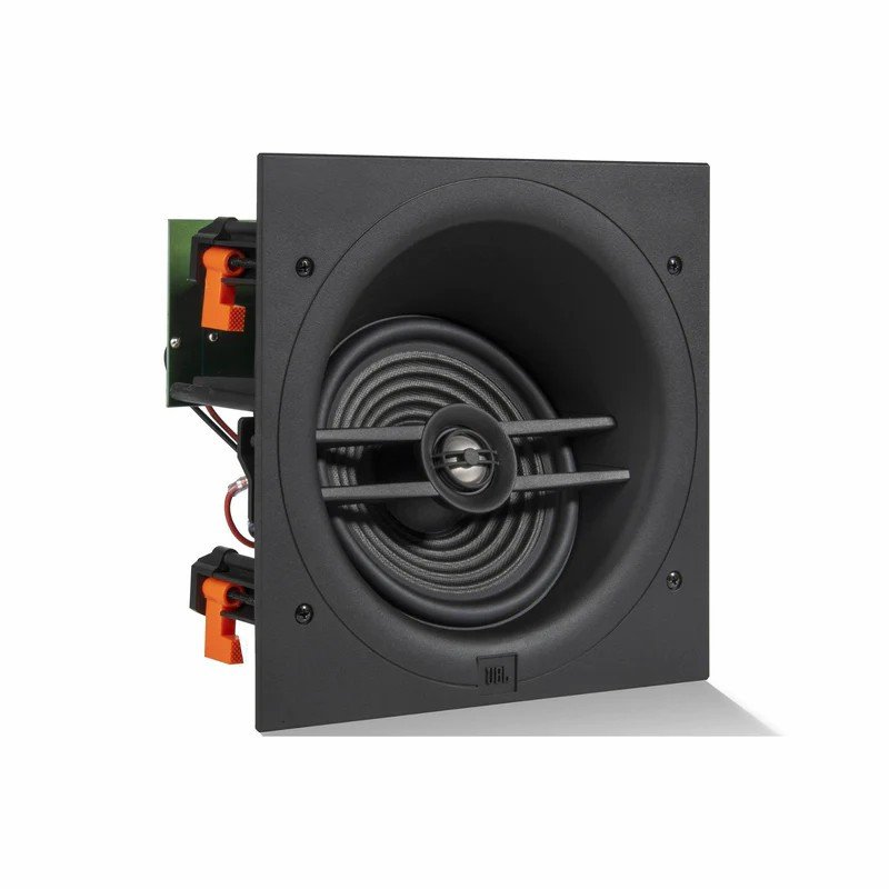 JBL Stage 260CSA (1шт)