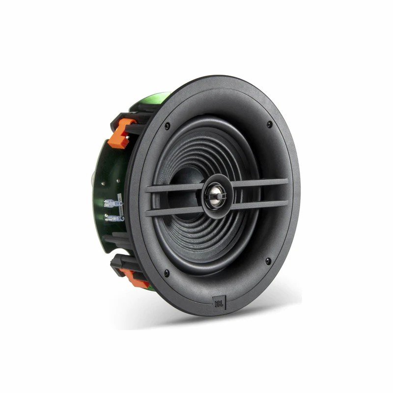 JBL Stage 280C (1 шт)