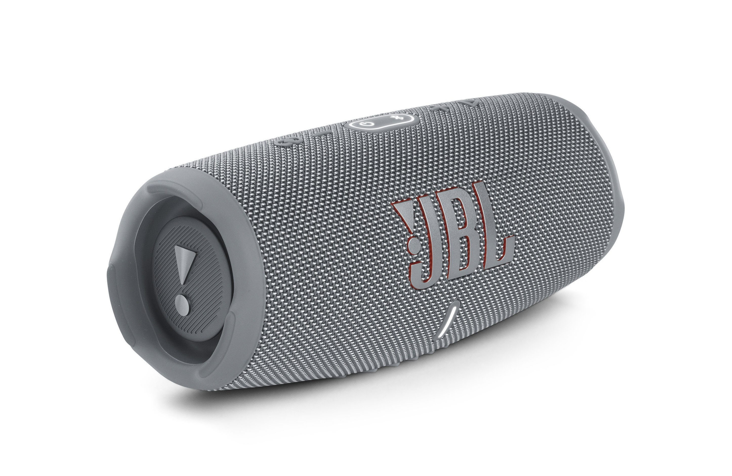 JBL Charge 5 Grey