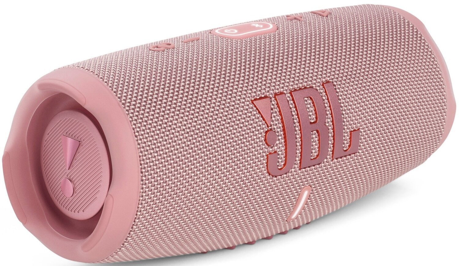 JBL Charge 5 Pink