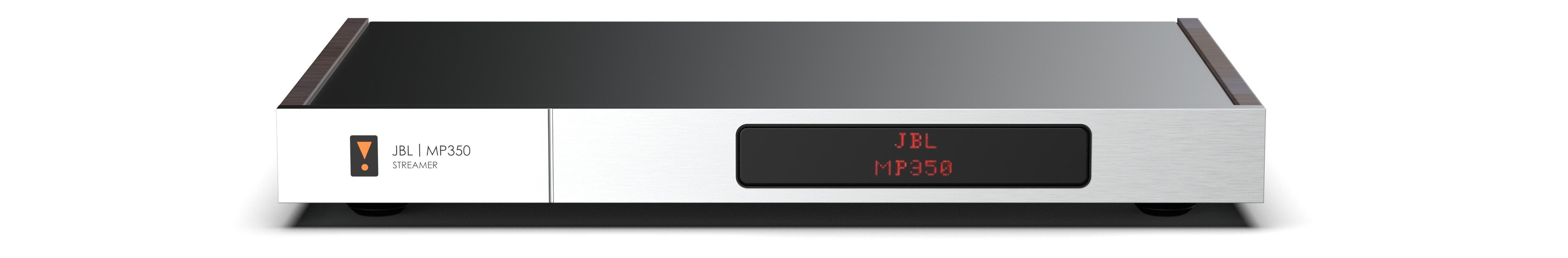JBL MP350 Classic