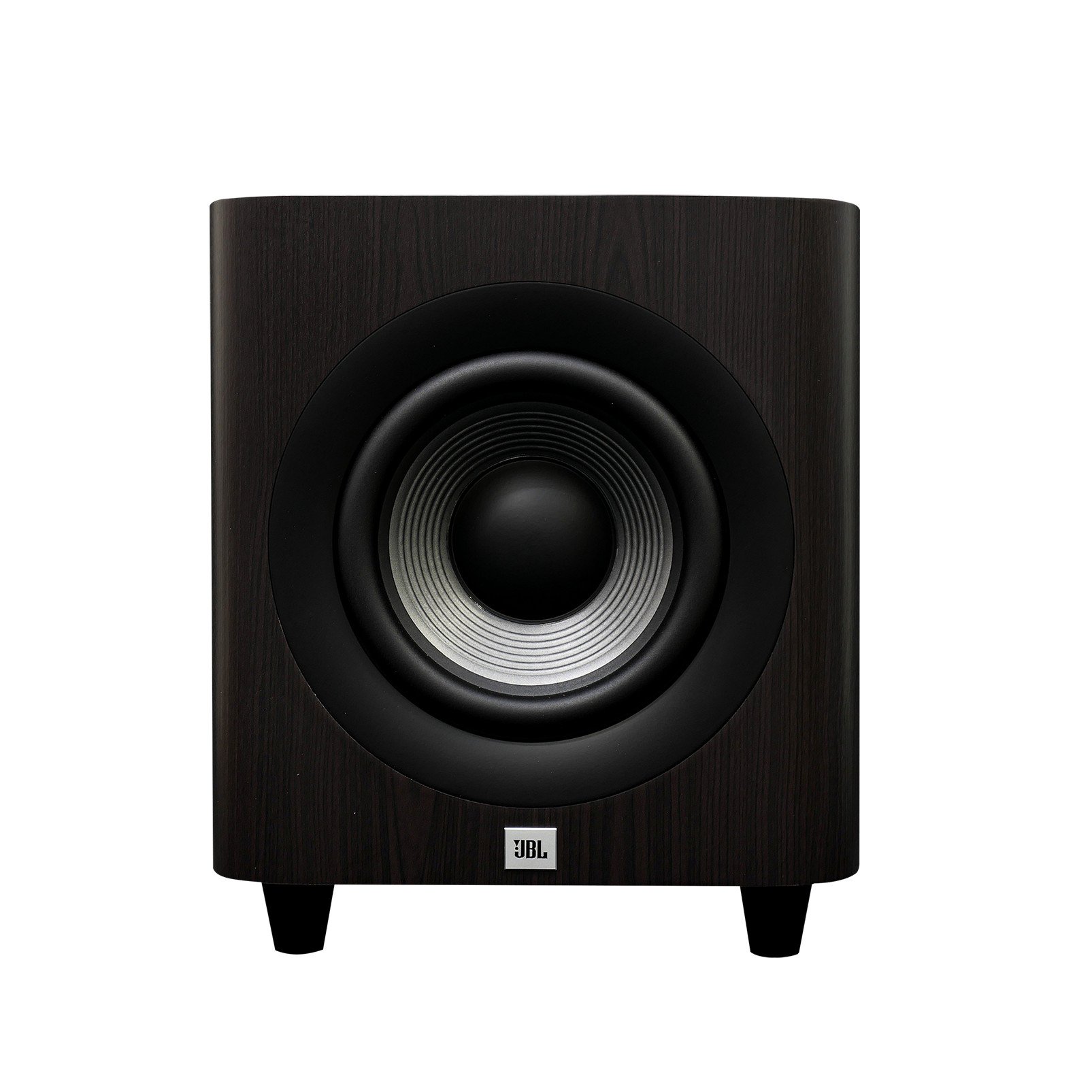 Studio 650P (JBLS650PDKWSEP)