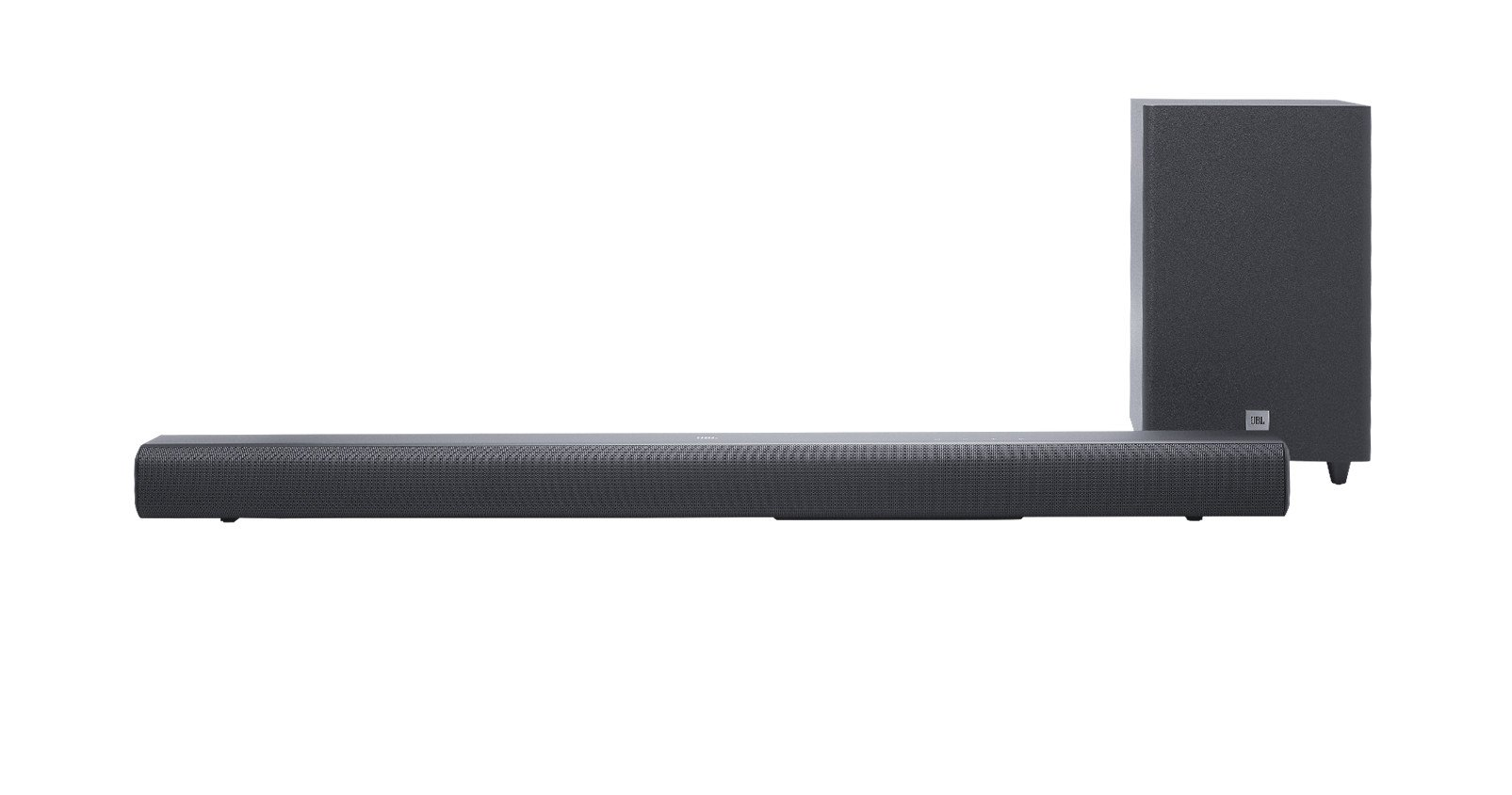 JBL CINEMA SB550