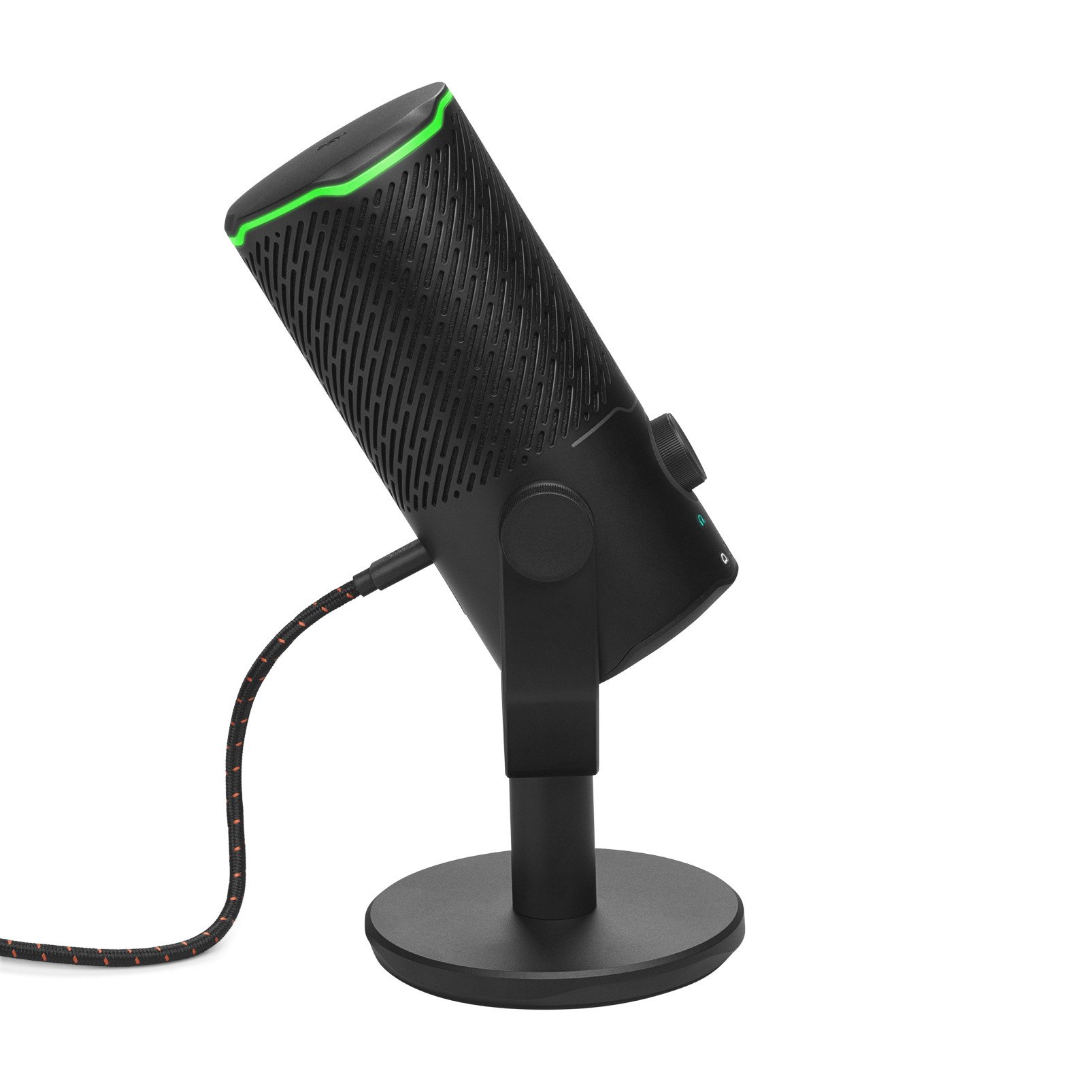 JBL Quantum Stream Studio