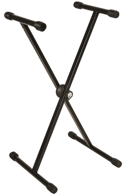 QUIK LOK T6