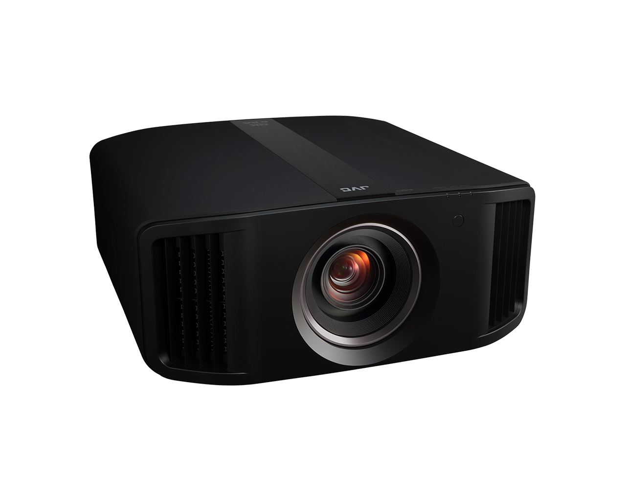 JVC DLA-NZ800 Black