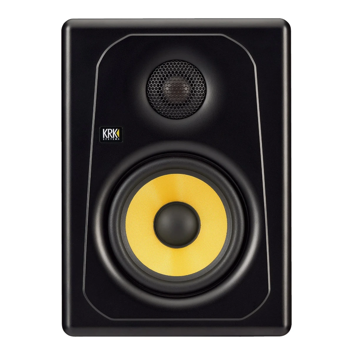 KRK SYSTEMS Kreate 5