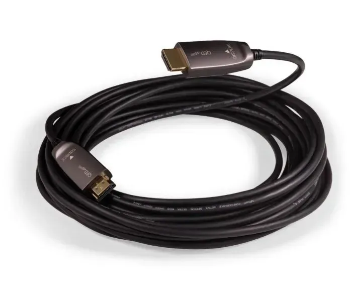 QED PERF OPTICAL ULTRA 8K HS HDMI 20M (QE6039)