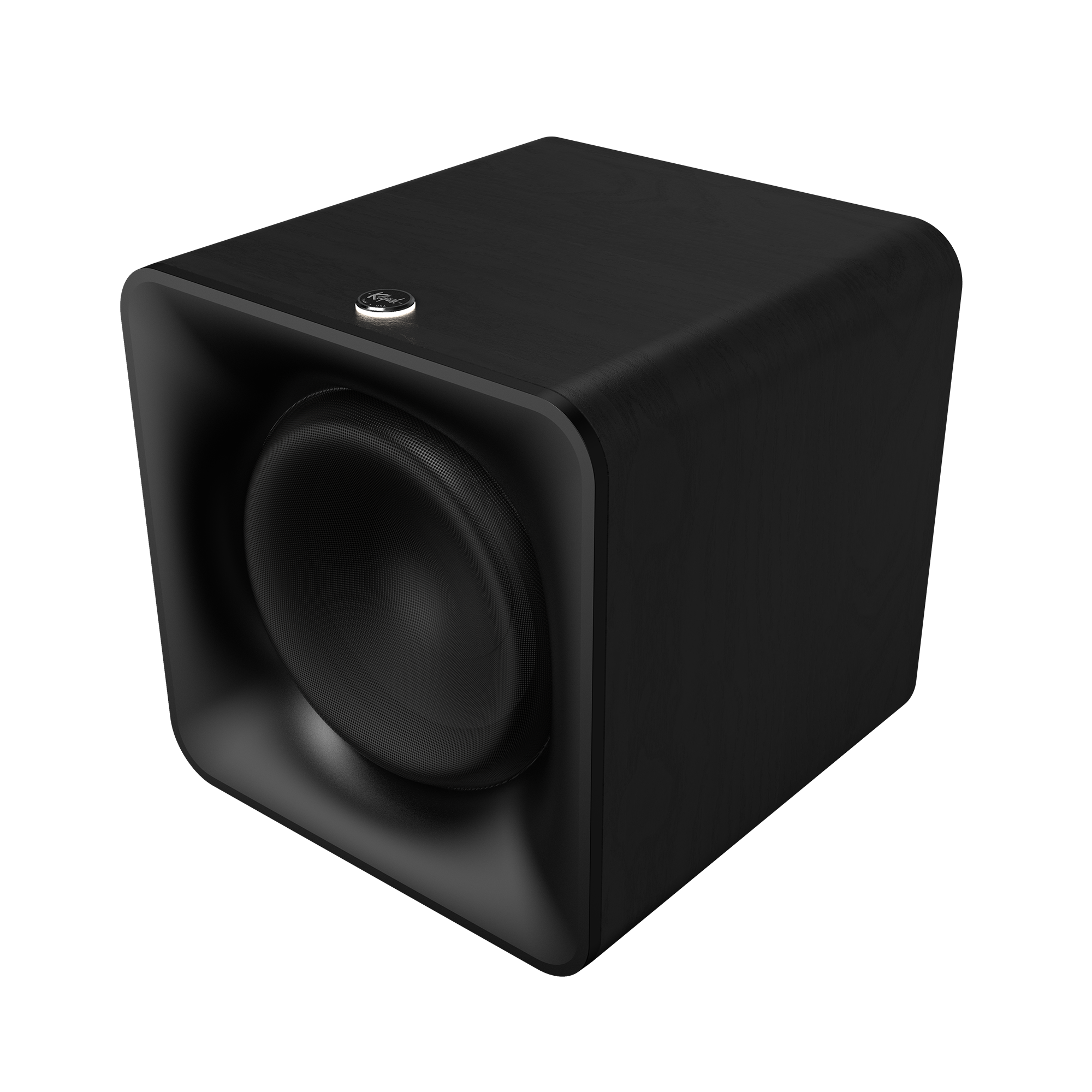 Klipsch Flexus SUB 100