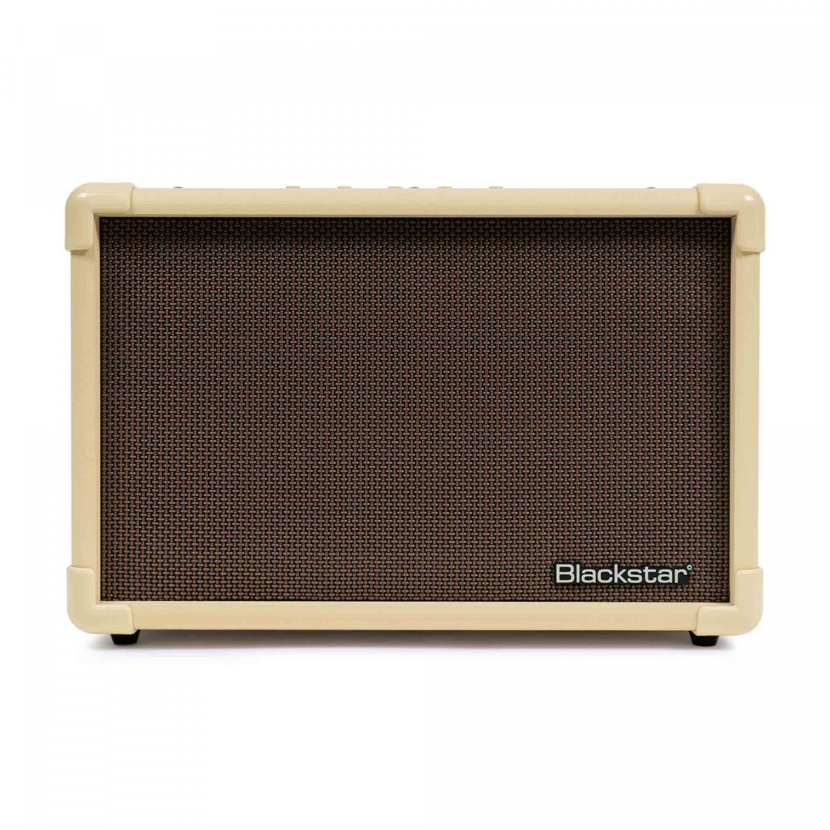 BLACKSTAR ACOUSTIC:CORE 30