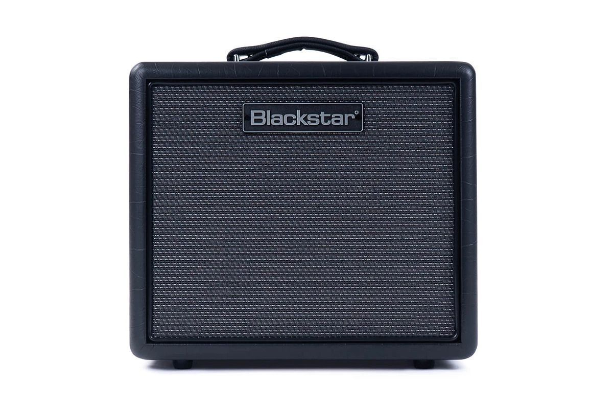Blackstar HT-1R MKIII