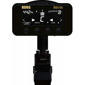 KORG AW-3M